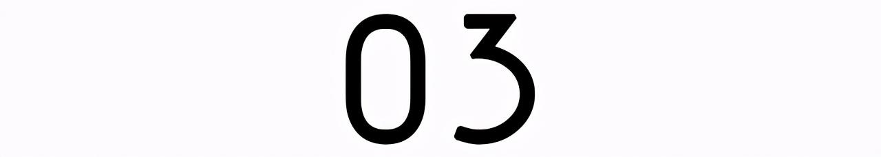 正版2022 生肖表图高清，2022 生肖波色卡
