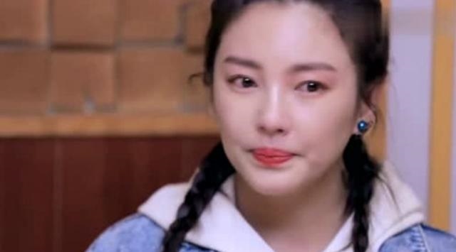 8年属虎女一生有几段婚姻，1998年属虎男有几段婚姻"