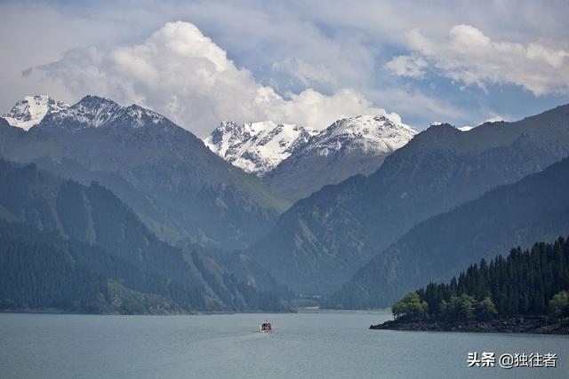 女命最喜金舆和华盖，国印贵人有多厉害