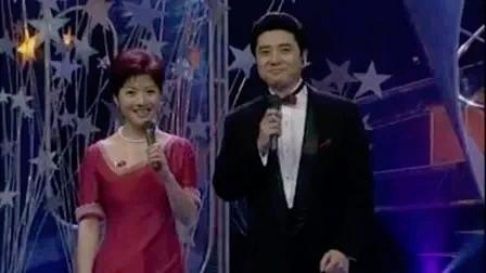 994和1998八字合不合适，怎么查俩人八字合不合"