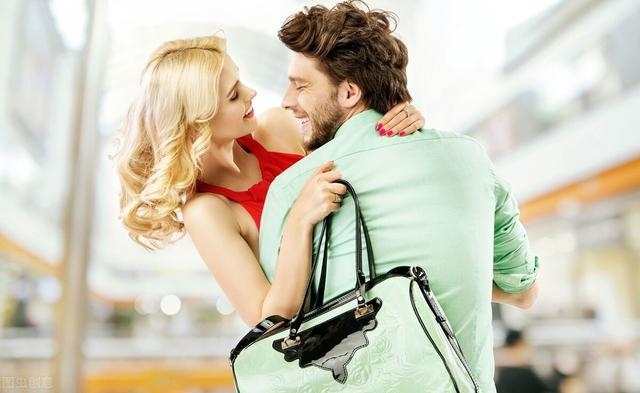 6男90女婚姻怎么样,1986年和1990年婚配合适吗"