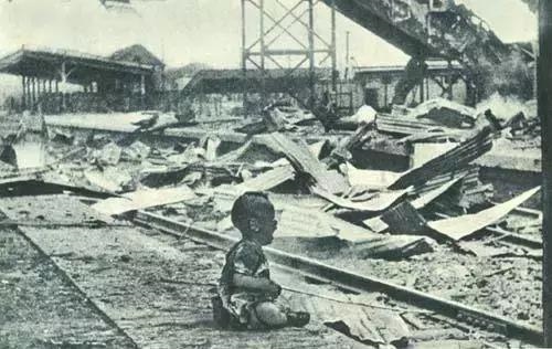 测我跟他的最终关系麦包 ，塔罗看透他的内心想法