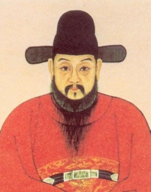 断头婚是要早死一个吗，断头婚一般过几年