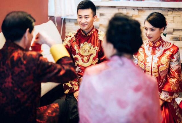 上等八字富贵女不能敬茶吗，十大富贵日柱