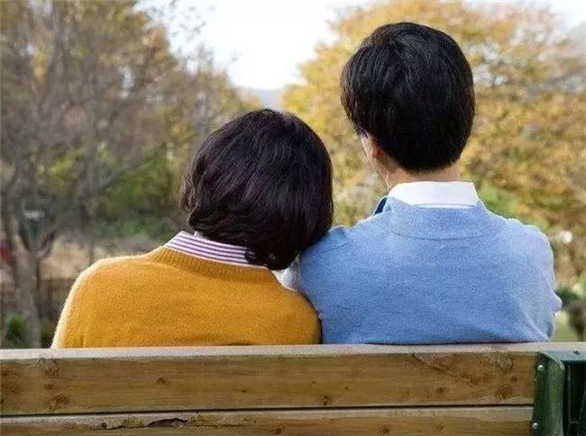 怎么看有几次婚姻，八字看有几次婚姻从哪里看