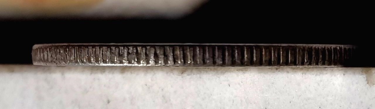 光绪丙午年是哪一年，光绪丙午年造大清铜币