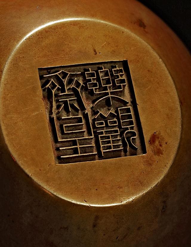 庚寅年发生什么事,庚寅年有哪些年份