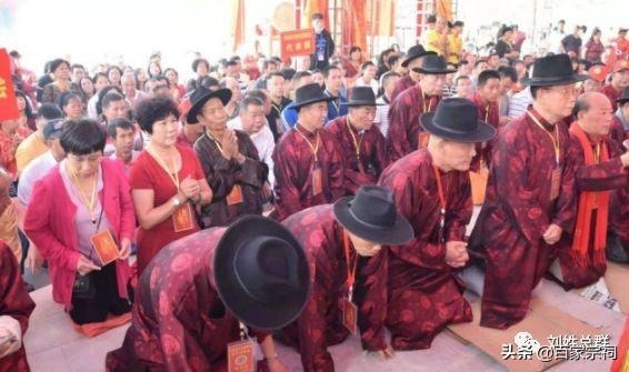 宋理宗壬戌是哪公元多少年，公元是哪一年