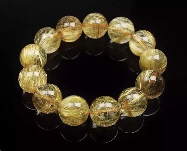 6年属虎带什么招财，1986年属虎人一生财运"