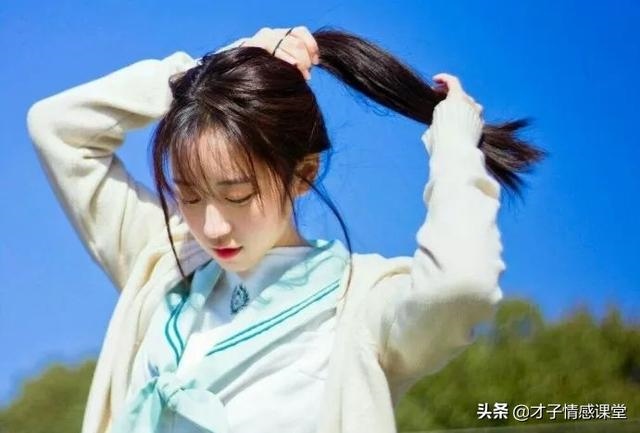 男兔和虎配婚姻好不好，男兔1987女虎1986大忌