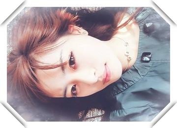 乙丑日生于哪个时辰更好,乙丑日月份看富贵