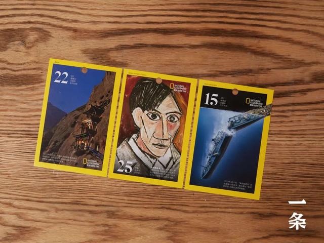 为什么2022年是虎百年,2022虎年怎么说是百年