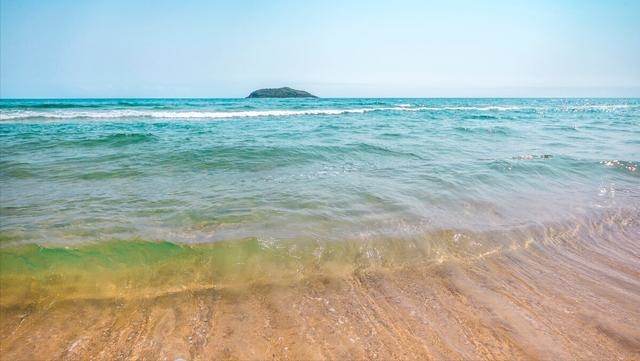 婚姻上千万不要听父母的，听父母话的女孩幸福吗