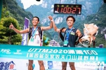 011年兔子是什么命，五行相生相克"