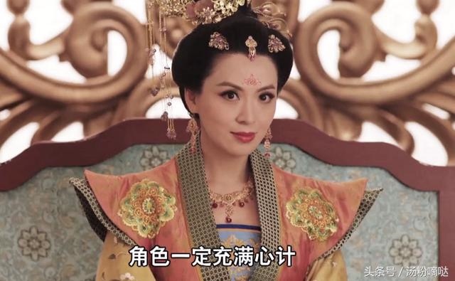 癸丑月是农历几月，午月是农历几月份