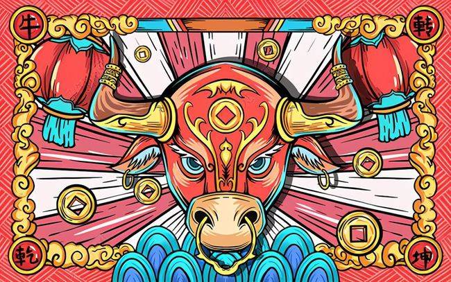 辛丑年庚寅月出生好不好，辛丑年癸巳月哪天出生好