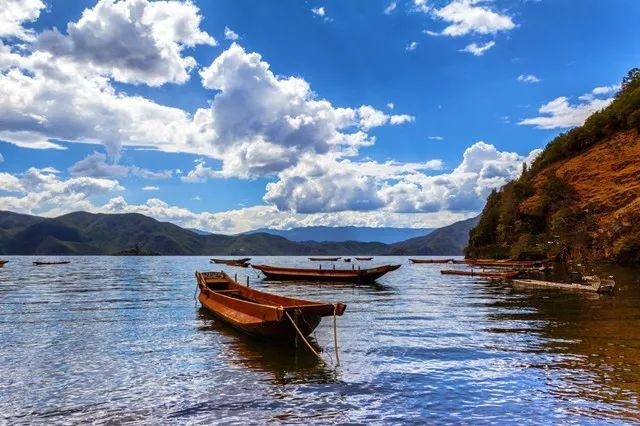 天干逆生是一种福气，天干顺生与天干逆生