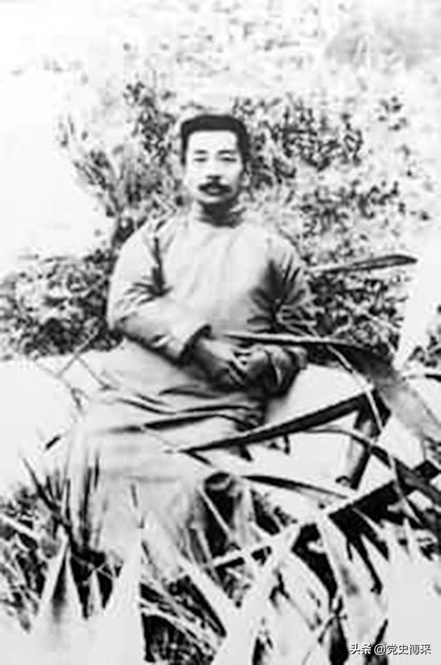 一个日一个像读什么，一个日一个襄