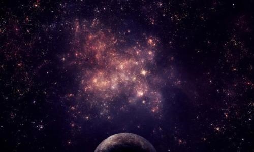 紫微斗数有多准，斗数看哪方面最准