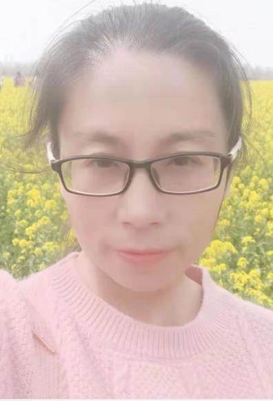 983年1月11日阴历是多少，1971年11月1日农历是多少"