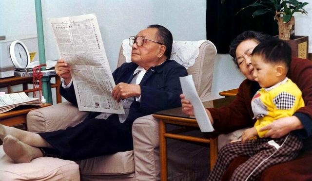 己未年是哪一年，1979年羊人43岁后命运财运