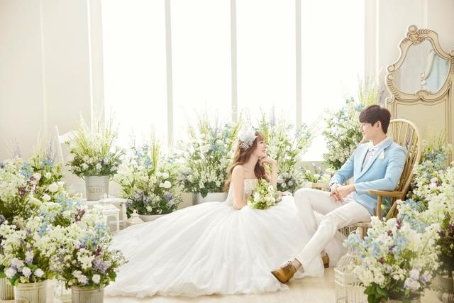 022年结婚吉日在线测算免费,2022结婚好日子黄历"