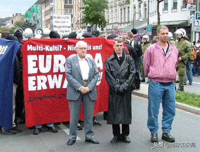 老黄历2022年10月，2022 年1月3日黄历