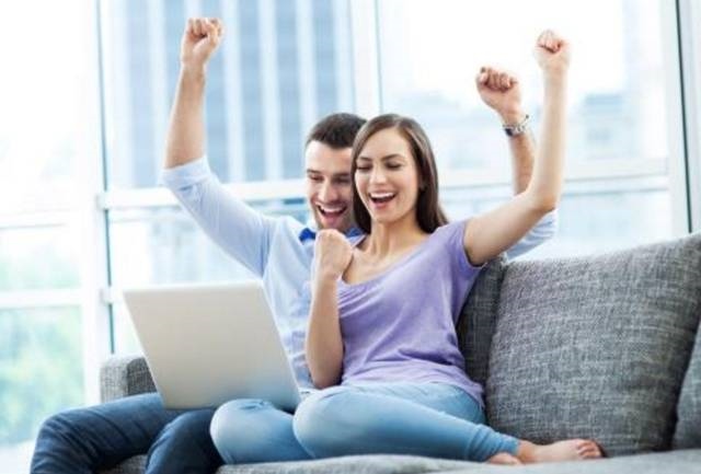 男女八字不合怎么办，八字不合的婚姻怎么化解