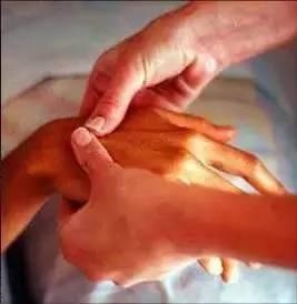 金木水火土五行查询表图片，金木水火土教学图片