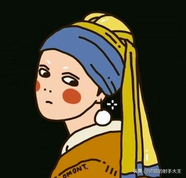 命运超好的星座女，天生贵妇命的星座女