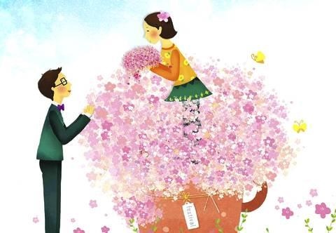 什么人走庚寅大运好，庚寅大运是金运吗