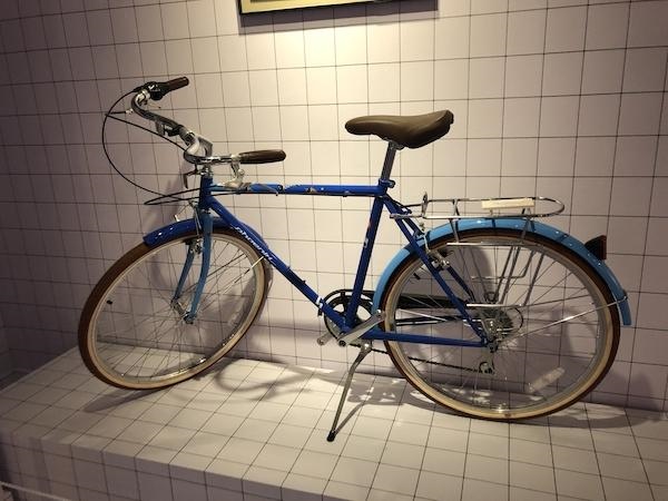 四两八钱女命财运与婚姻，女命四两八钱是花姐吗