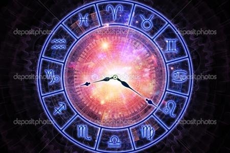 紫微斗数有多准，斗数看哪方面最准