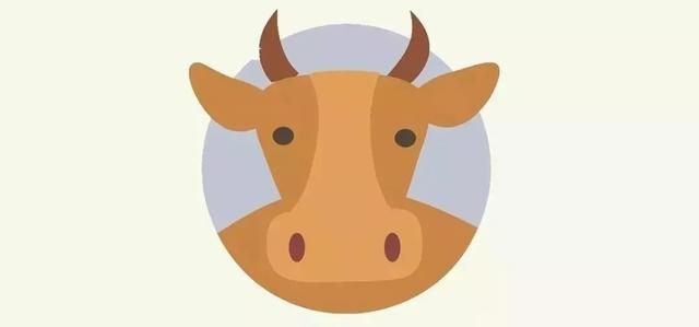 022年属虎全年运势女麦玲玲，1986年属虎35岁后享福"