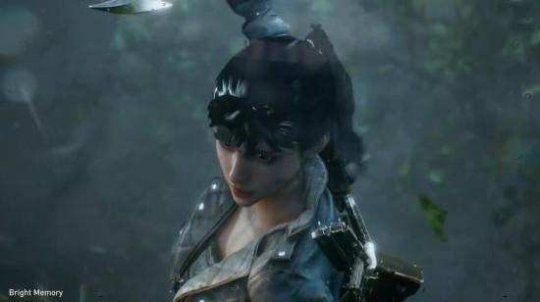 情侣游戏名字匹配度测试，测恋人有没有夫妻缘分