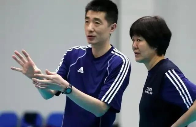 022虎百年难遇八月出生好，属虎几月出生最有福气"