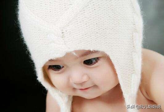 午时出生的男孩命运，午时生的男孩取名