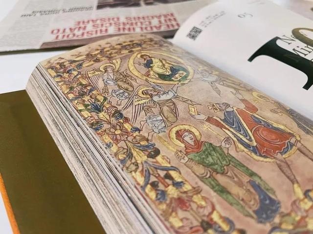 正版2022 生肖表图高清，2022 生肖波色卡