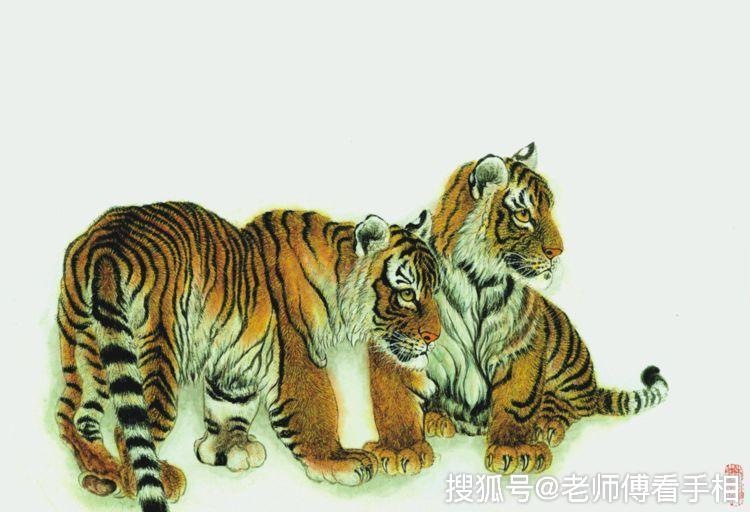 998年的虎属于什么命，1998年8月2日是什么命"