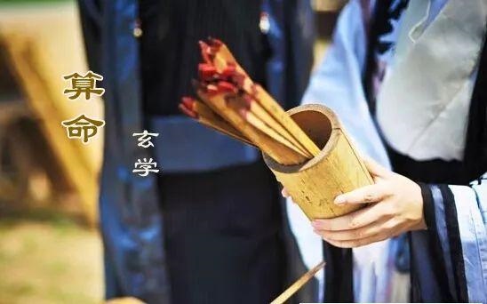 属相相克八字相合，十二生肖更佳姻缘配对