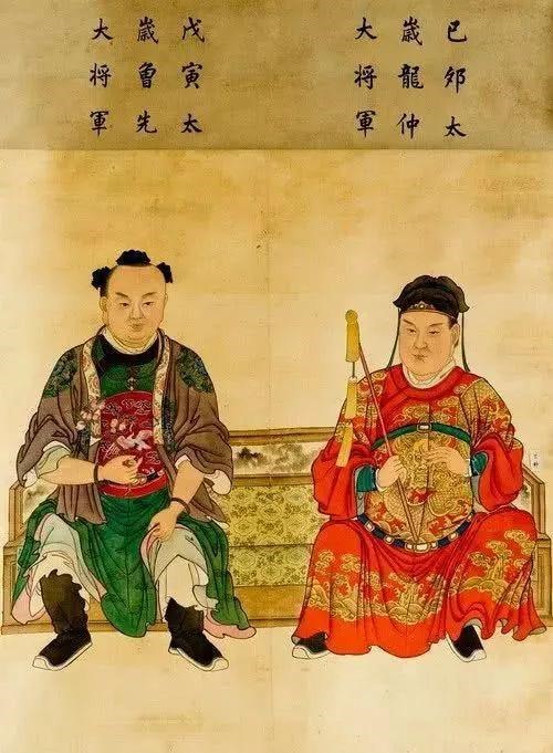 六十花甲子本命查询，60年还甲子的命怎么查