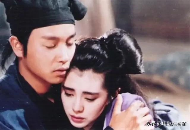0男87女有没有结果，1987和1990年结婚好吗"