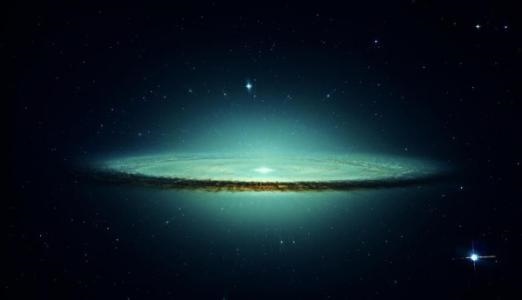 紫微斗数有多准，斗数看哪方面最准