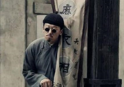 赊刀人10大预言2025年，赊刀人最后一次预言