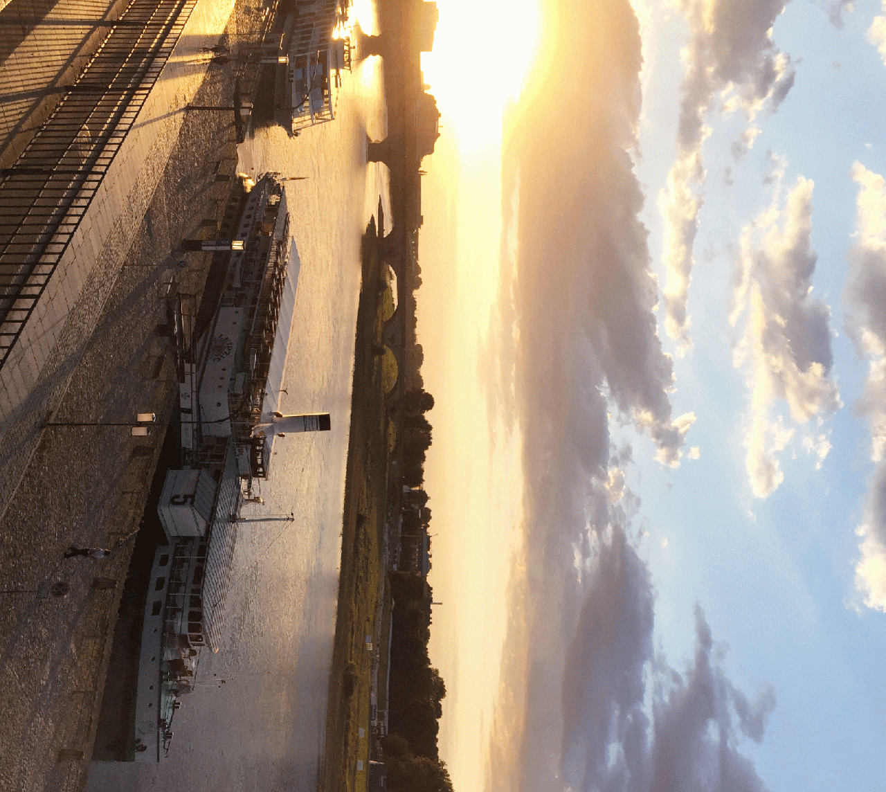 老黄历2022年10月,2022 年1月3日黄历