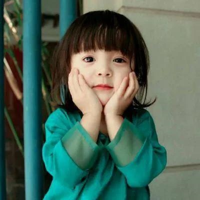 022年牛宝宝姓名打分,2022