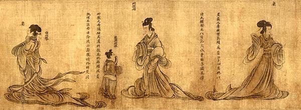 998年城头土命住几层好，八字测算免费"