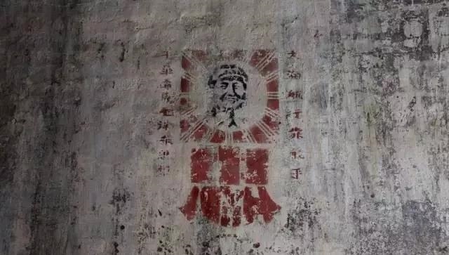 顺治辛卯年是公元多少年，康熙年间是公元多少年