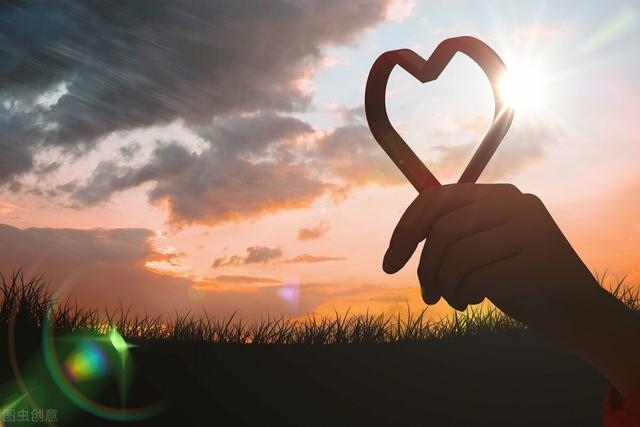 测试复合几率有多大，八字测复合几率有多大