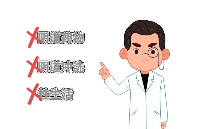 怎么看孕检血检报告单,血检报告单怎么看贫血